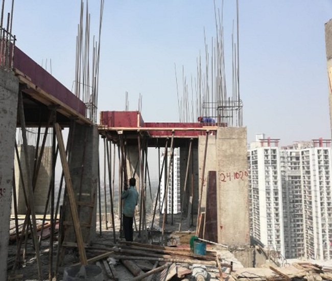 1 nov 2020 10